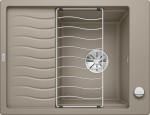 BLANCO ELON 45 S, 524821