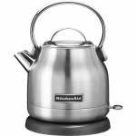 Veekeetja Stella, 1.25L KitchenAid 5KEK1222ESX