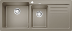 Blanco NAYA 8S, 519660