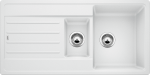 Blanco LEGRA 6 S 522209