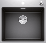Blanco SUBLINE 500-IF/A 524111