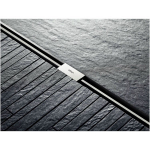 Viega Vario 300-1200, 704360