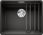 Blanco ETAGON 500-F 526349