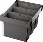 Blanco FLEXON II Low 60/3, 526642