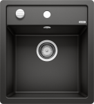 Blanco DALAGO 45-F 525870