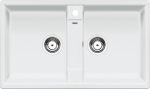 Blanco ZIA 9 516678