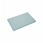 Taylor Eye SY251A