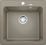 Blanco NAYA 5 526584