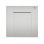 Viega Style 21, 774516