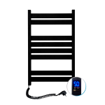 Elektriline k&auml;ter&auml;tikuivati ​​Navin Largo 500*800 Sensor, must, 12-244153-5080, (kaabel vasakul)