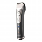 OSOM Professional Hair Clipper P9 OSOMHCP9