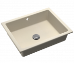 Turtl Neces BQC50-111