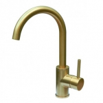 K&ouml;&ouml;gisegisti BERG GOLD PRO 10