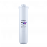 Joogivees&uuml;steemi membraankassett Pro 100