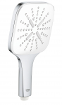 K&auml;sidu&scaron;&scaron; Grohe VITALIO SMARTACTIVE 150 26597000