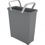 &Auml;mber FRANKE 133.0251.265