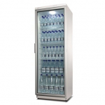 Vitriink&uuml;lmik Snaige CD35DM-S300S