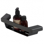 Du&scaron;iriiul Geesa 919914-09, 30cm.