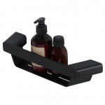 Du&scaron;iriiul Geesa 919914-06