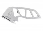 Gerber Gutsy - Gut Scoop Scaler Silver