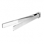 K&auml;ter&auml;tikuhoidja Geesa 913505-02