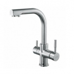 K&ouml;&ouml;gisegisti Blue Water Alabama, nr. terasest