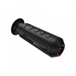 Soojuskaamera Hikmicro LYNX PRO LE10