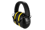Kaitsevad k&otilde;rvaklapid HASPRO NOX 5F, HEF500