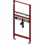 Universaalne valamumoodul TECE 9310000