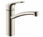 Segisti Hansgrohe Focus E2, 31806800