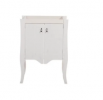 Vannitoa kapp Comad ELISABETH 820- PUM 60