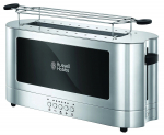 R&ouml;ster Russell Hobbs 23380-56