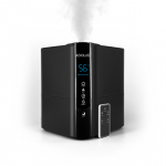 Ultraheli &otilde;huniisutaja Adolus SONA