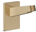 Seinale kinnitatav du&scaron;ipea hoidik Hansgrohe Pulsify 260, 24149140