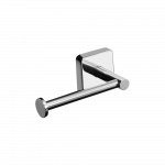 Tualettpaberi hoidja Kapitan QUATTRO 44 01