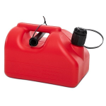 Kanister k&uuml;tuse jaoks Di Martino 5 L