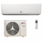 Cooper&Hunter VITAL SEINALE PAIGALDATAV 4.6/5.2 kW konditsioneeri komplekt