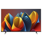 LED TV Hisense 65E7NQ