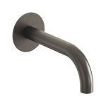 Vanni tila Ravak Espirit ES 027.20GB X07P800