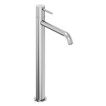 Valamu kraanikauss Ravak Espirit ES 015.00CR X070194