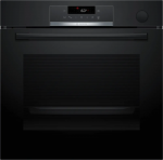 Sisseehitatud ahi Bosch HRG532BB3