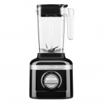 Blender Kitchenaid 5KSB1325EOB
