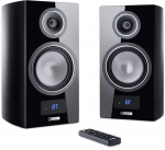 Aktiivsed k&otilde;larid Canton SMART VENTO 3 S2