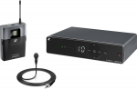 Mikrofon Sennheiser XSW 1-ME2 A