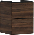 Valamu kapp Hansgrohe Xelu Q 54022670