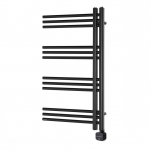 Elektriline k&auml;ter&auml;tikuivati Sapho Dorlion 50x90 cm, 1130-20+NEX300HIDBM-R