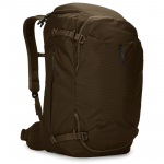 Seljakott Thule Landmark Travel Pack 40L - Deep Khaki, 3205310