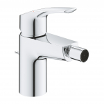 Bideesegisti Grohe Eurosmart 32929003