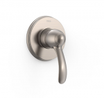 Peidetud du&scaron;isegisti Tres Clasic, 24217701AC