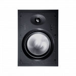 K&otilde;lar CANTON IN WALL 865